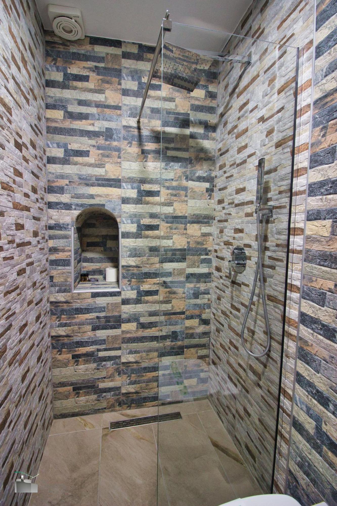 Boutique Hotel Praga Gjirokastër Cameră foto